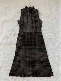 Ballsey Sleeveless A