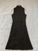 Ballsey Sleeveless A