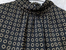 Ballsey Sleeveless A