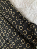 Ballsey Sleeveless A