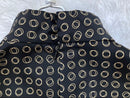Ballsey Sleeveless A
