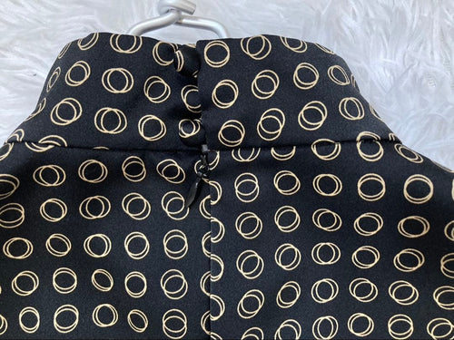Ballsey Sleeveless A