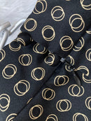 Ballsey Sleeveless A
