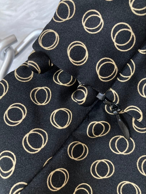 Ballsey Sleeveless A