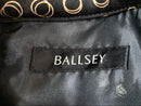 Ballsey Sleeveless A