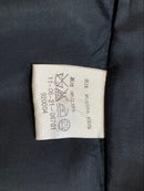 Ballsey Sleeveless A