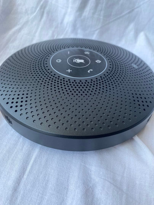 Emeet Speaker M2 Max Usb