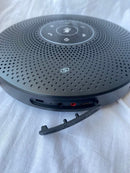 Emeet Speaker M2 Max Usb