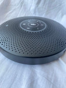 Emeet Speaker M2 Max Usb