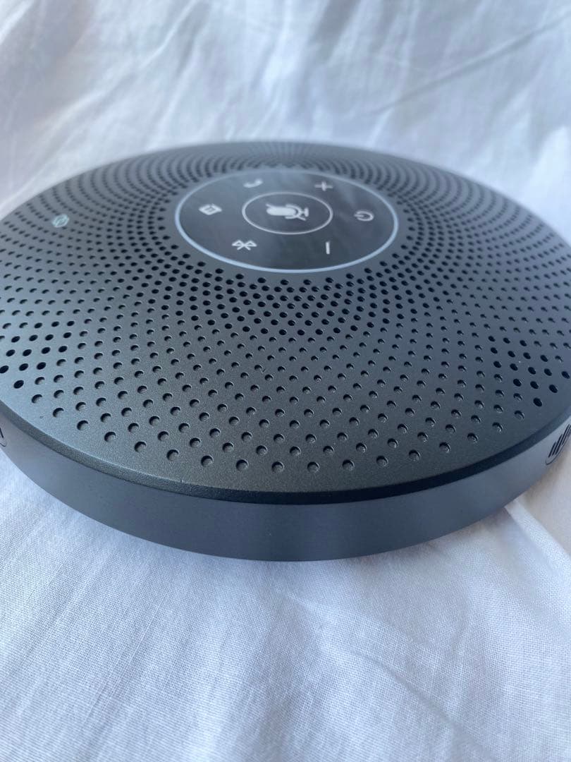 Emeet Speaker M2 Max Usb