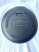 Emeet Speaker M2 Max Usb