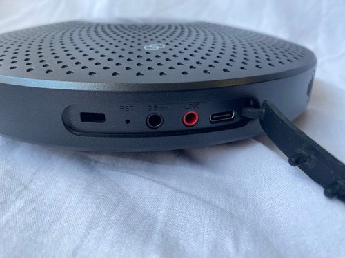 Emeet Speaker M2 Max Usb