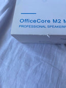 Emeet Speaker M2 Max Usb
