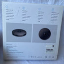 Emeet Speaker M2 Max Usb