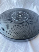 Emeet Speaker M2 Max Usb