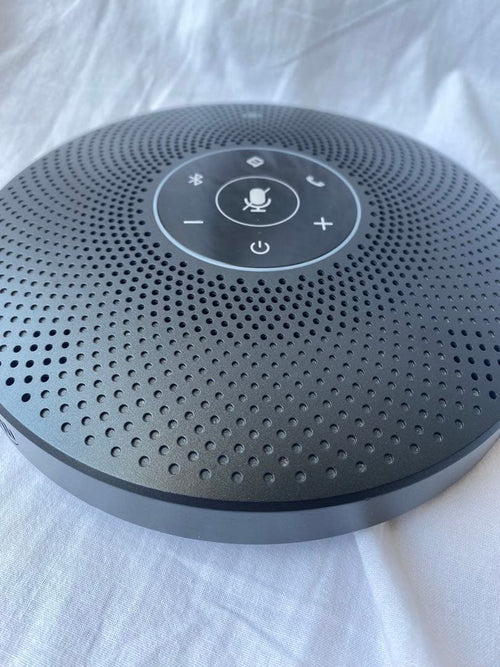 Emeet Speaker M2 Max Usb