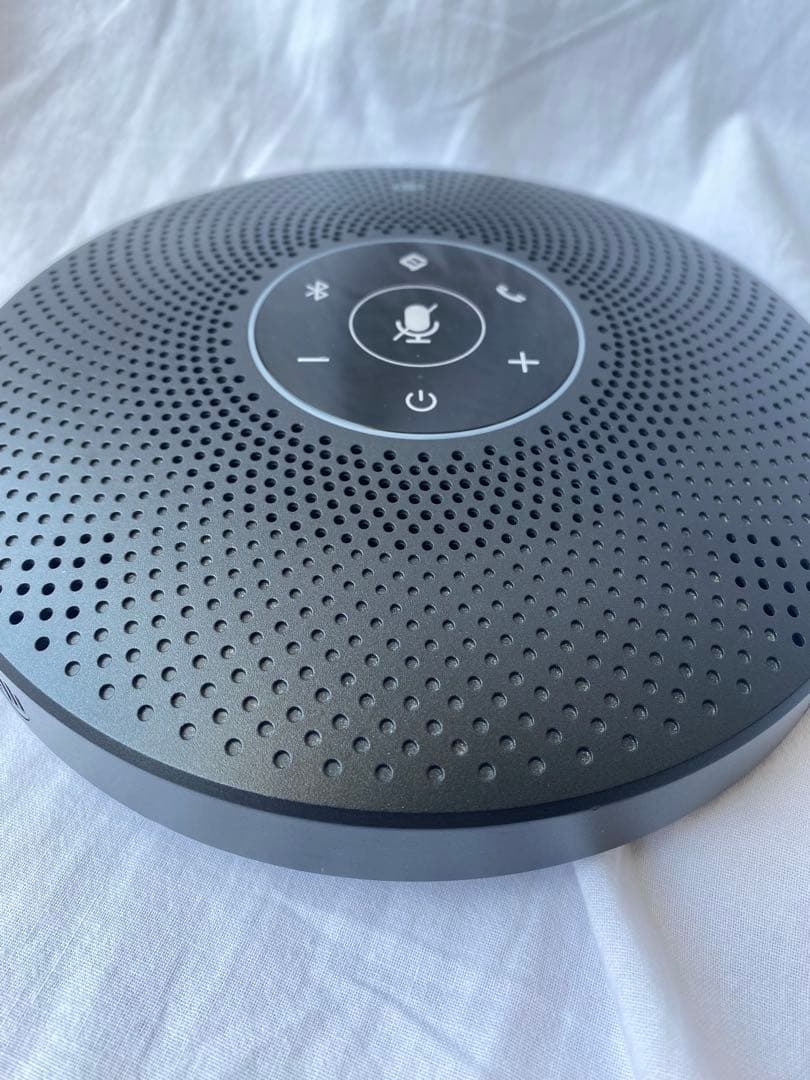 Emeet Speaker M2 Max Usb