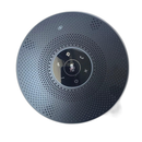Emeet Speaker M2 Max Usb
