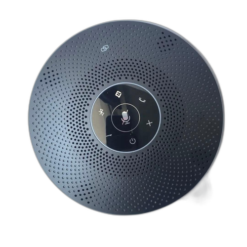 Emeet Speaker M2 Max Usb