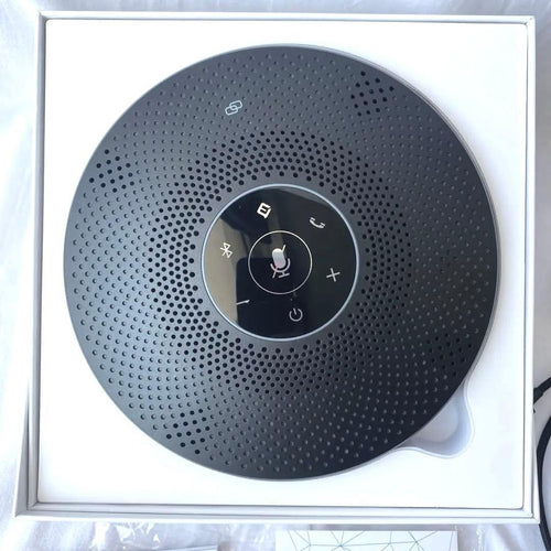 Emeet Speaker M2 Max Usb