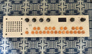 Other Critter Guitari Organelle