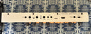 Other Critter Guitari Organelle