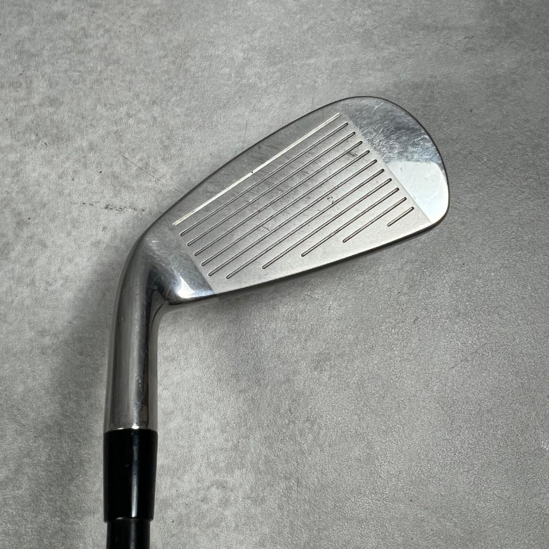 Yamaha Utility Inpres I.F.F U4+