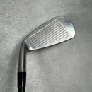 Yamaha Utility Inpres I.F.F U4+