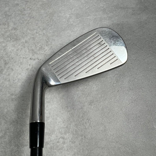 Yamaha Utility Inpres I.F.F U4+