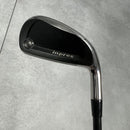 Yamaha Utility Inpres I.F.F U4+