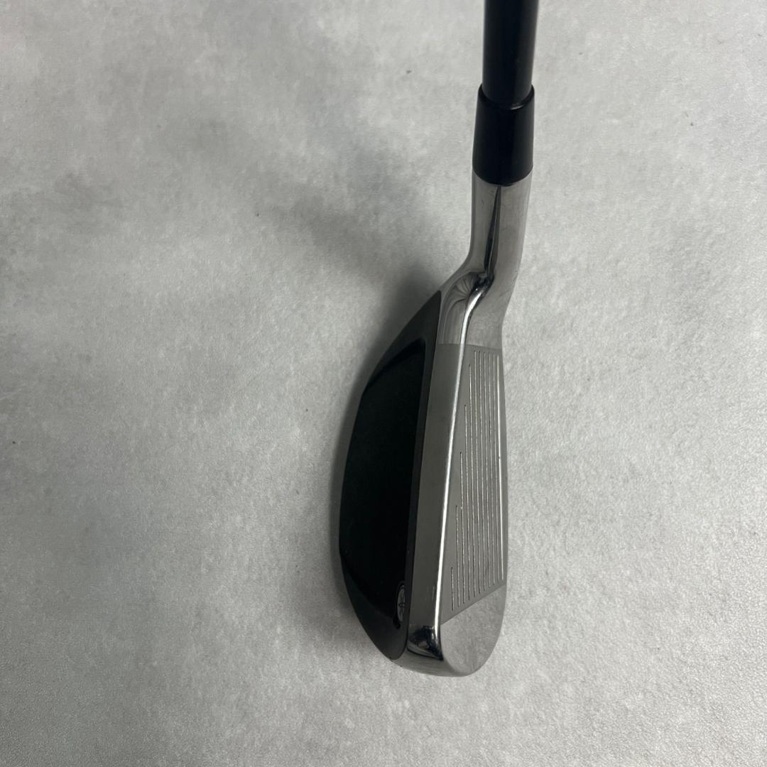 Yamaha Utility Inpres I.F.F U4+