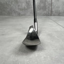 Yamaha Utility Inpres I.F.F U4+