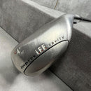 Yamaha Utility Inpres I.F.F U4+