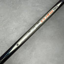 Yamaha Utility Inpres I.F.F U4+