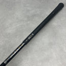Yamaha Utility Inpres I.F.F U4+
