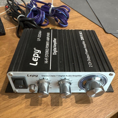 Yamaha Speaker Ns-Bp200