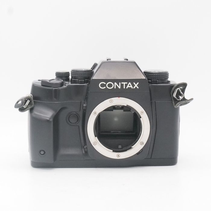 Contax Others Rx