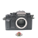 Contax Others Rx