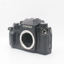 Contax Others Rx