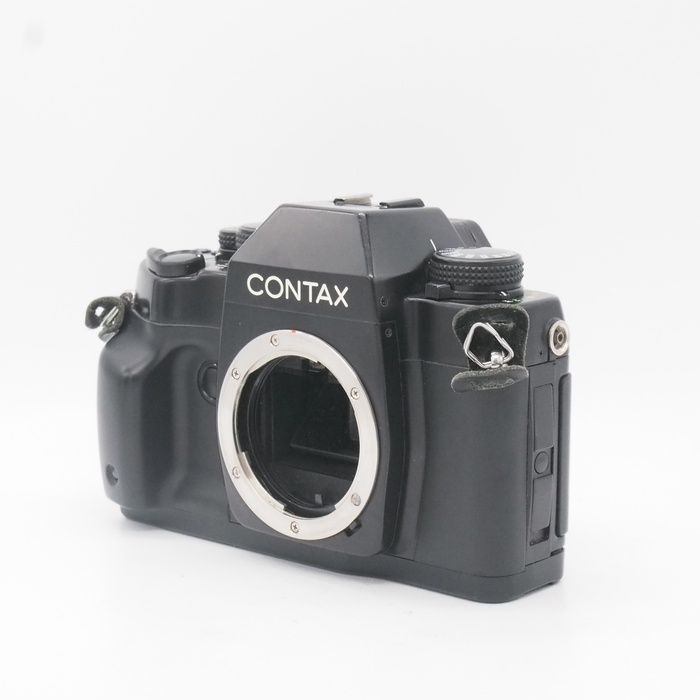 Contax Others Rx