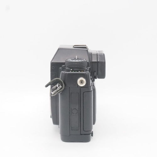 Contax Others Rx