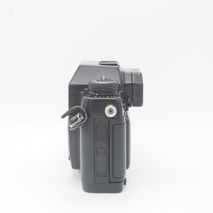 Contax Others Rx