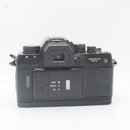Contax Others Rx