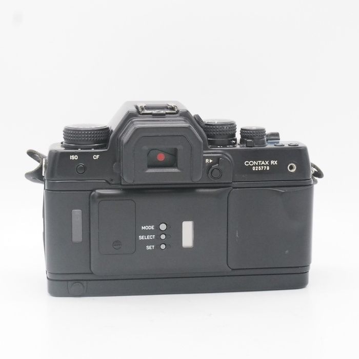 Contax Others Rx