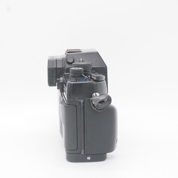 Contax Others Rx
