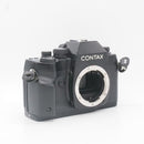 Contax Others Rx
