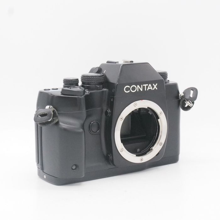 Contax Others Rx