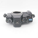 Contax Others Rx