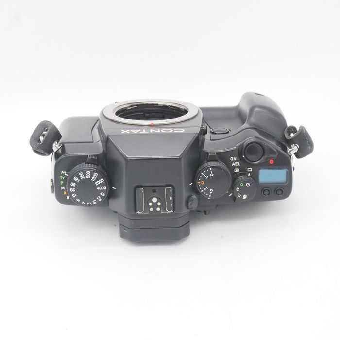 Contax Others Rx