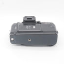 Contax Others Rx